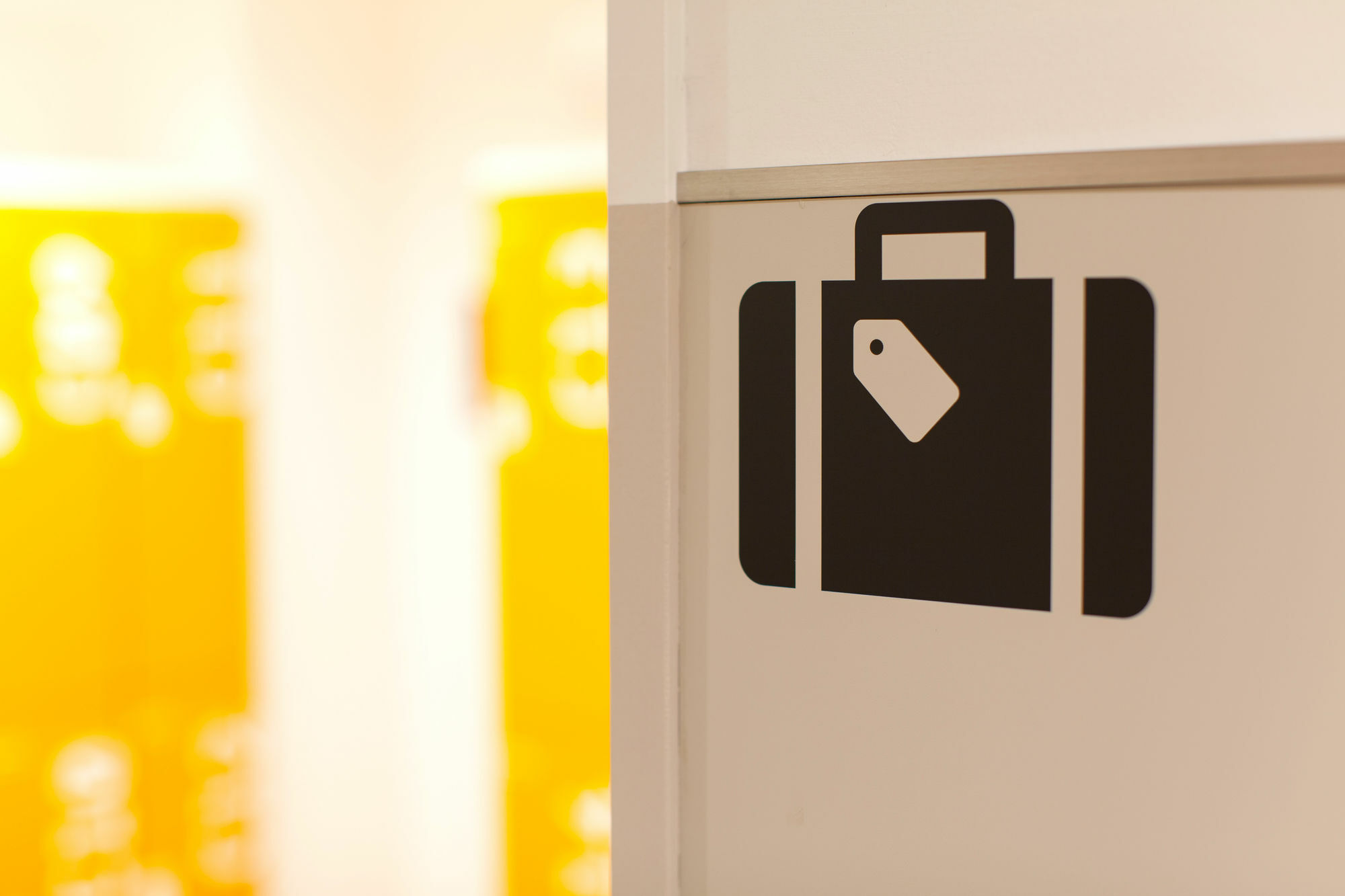 Commun Shibuya Hotel a capsule